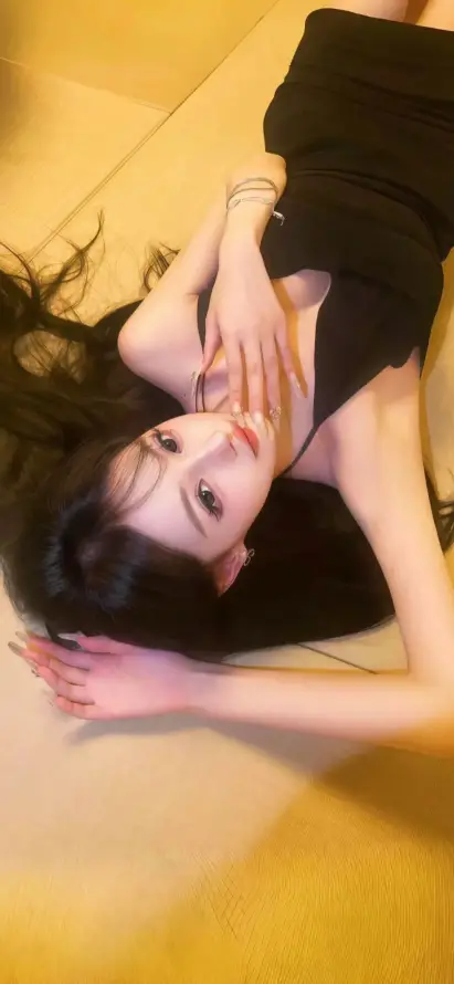 综合网色日本精品视频，秋霞亚洲男人精品一区全攻略