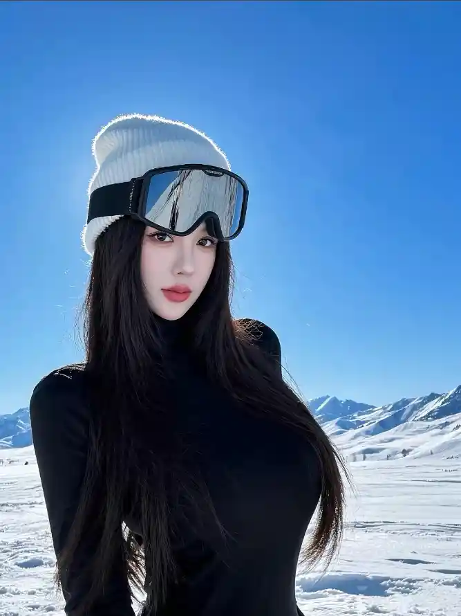 在线色天堂国产区欧美视频，解析用户为何爱在分类间跳转